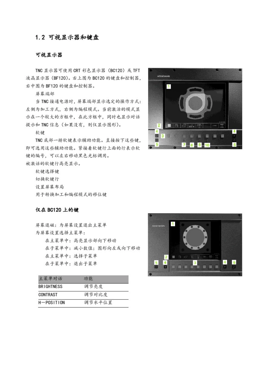 1海德汉中文使用说明书[1]_第3页