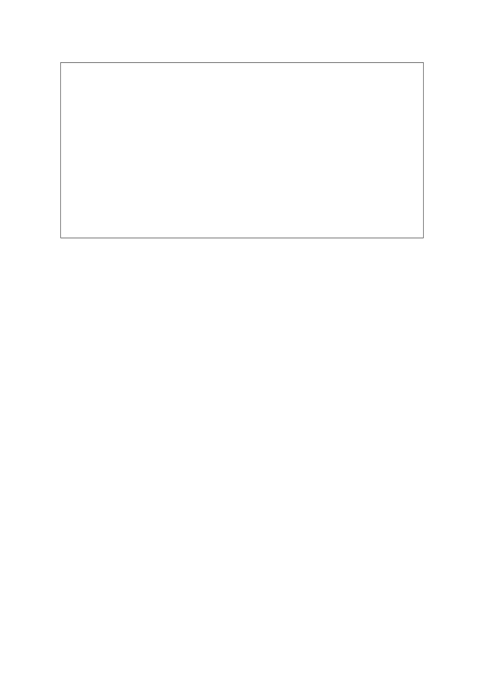 江苏省苏州市工业园区第十中学七年级生物下册 水中的动物教案 新人教版_第3页