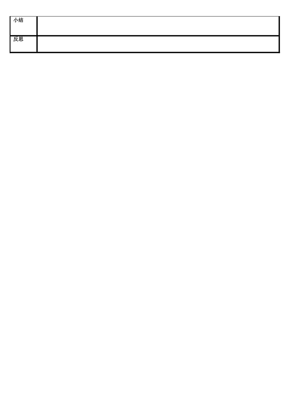 高中语文 第1单元 第2课《湘夫人》习题教案1 新人教版选修《中国古代诗歌散文欣赏》-新人教版高三《中国古代诗歌散文欣赏》语文教案_第3页