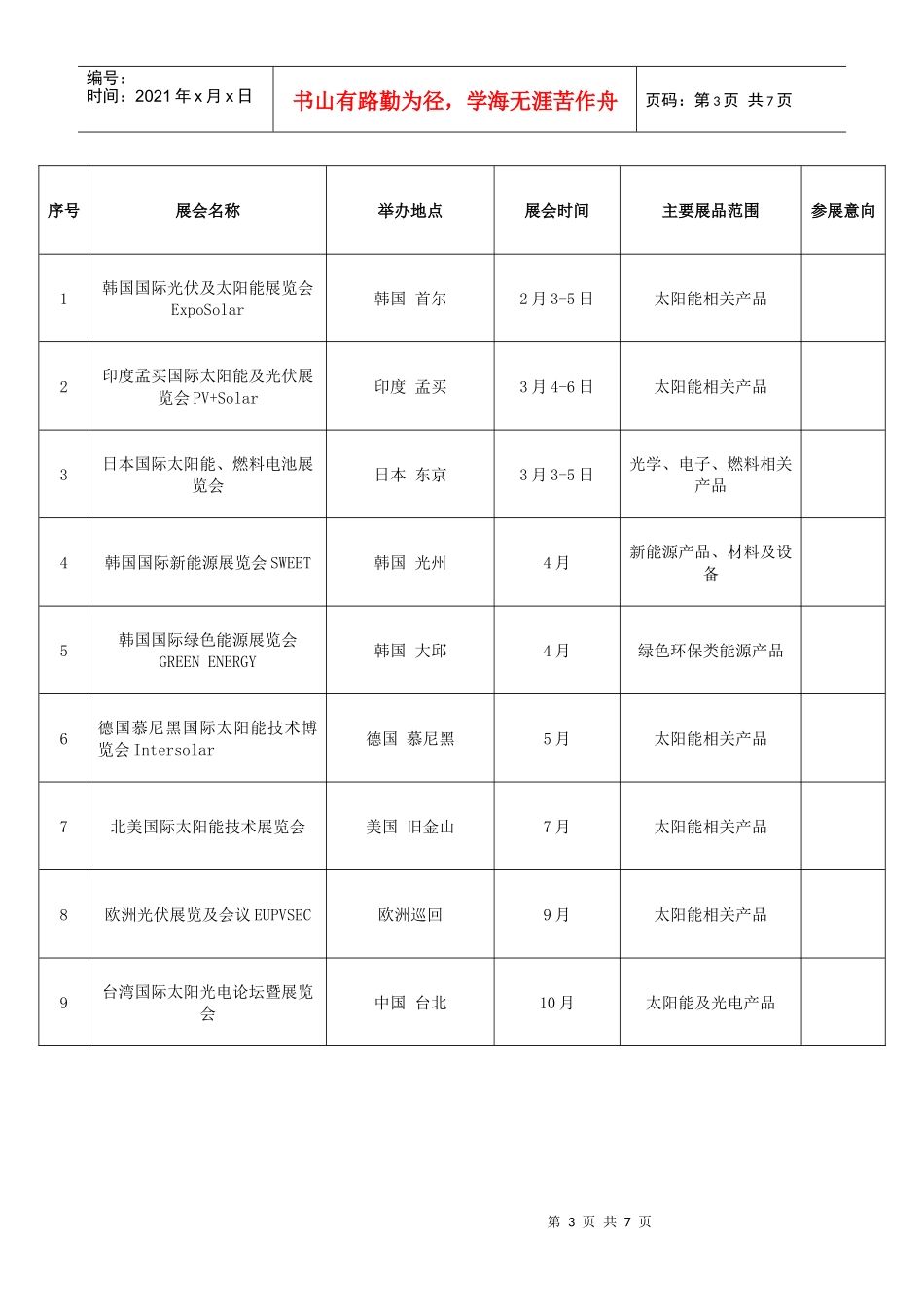 中国电子进出口总公司_第3页