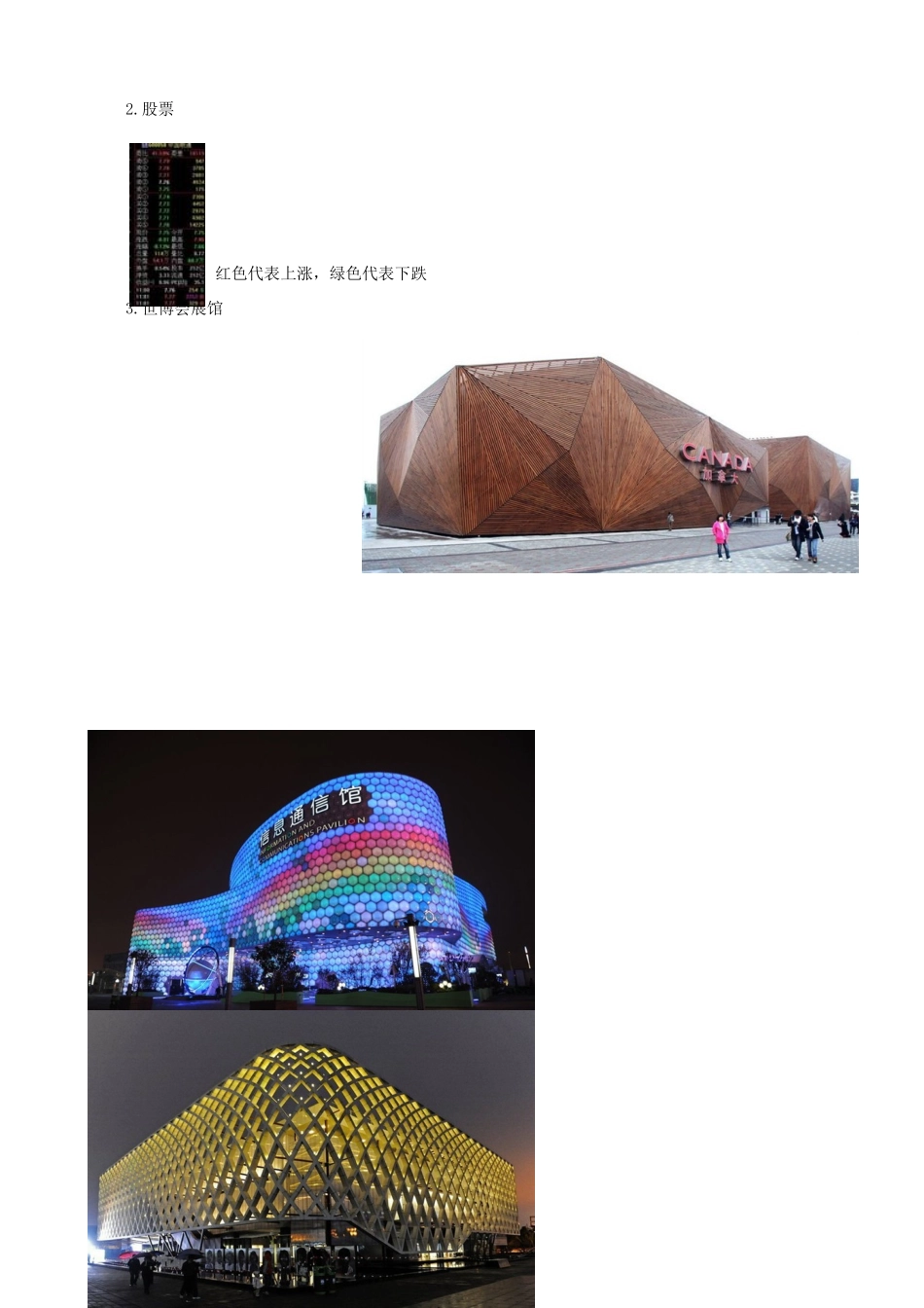 江苏省苏州市高新区第三中学校七年级数学上册 1.1 生活 数学教案 （新版）苏科版_第2页