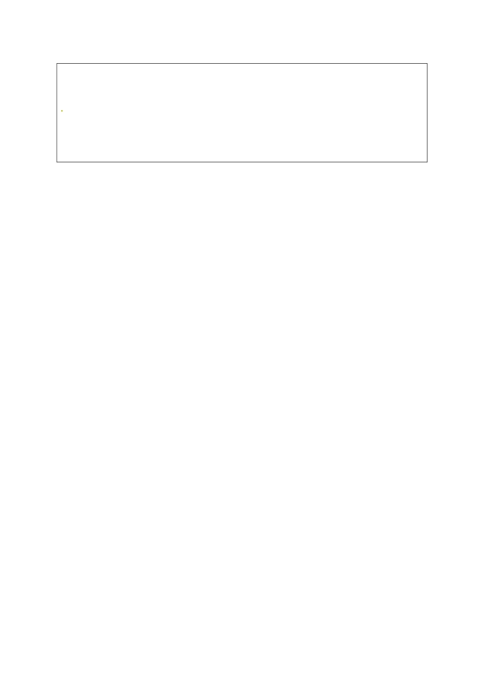 江苏省扬州市江都区七年级数学下册 7.5 多边形的内角和与外角和（1）教案 （新版）苏科版-（新版）苏科版初中七年级下册数学教案_第3页