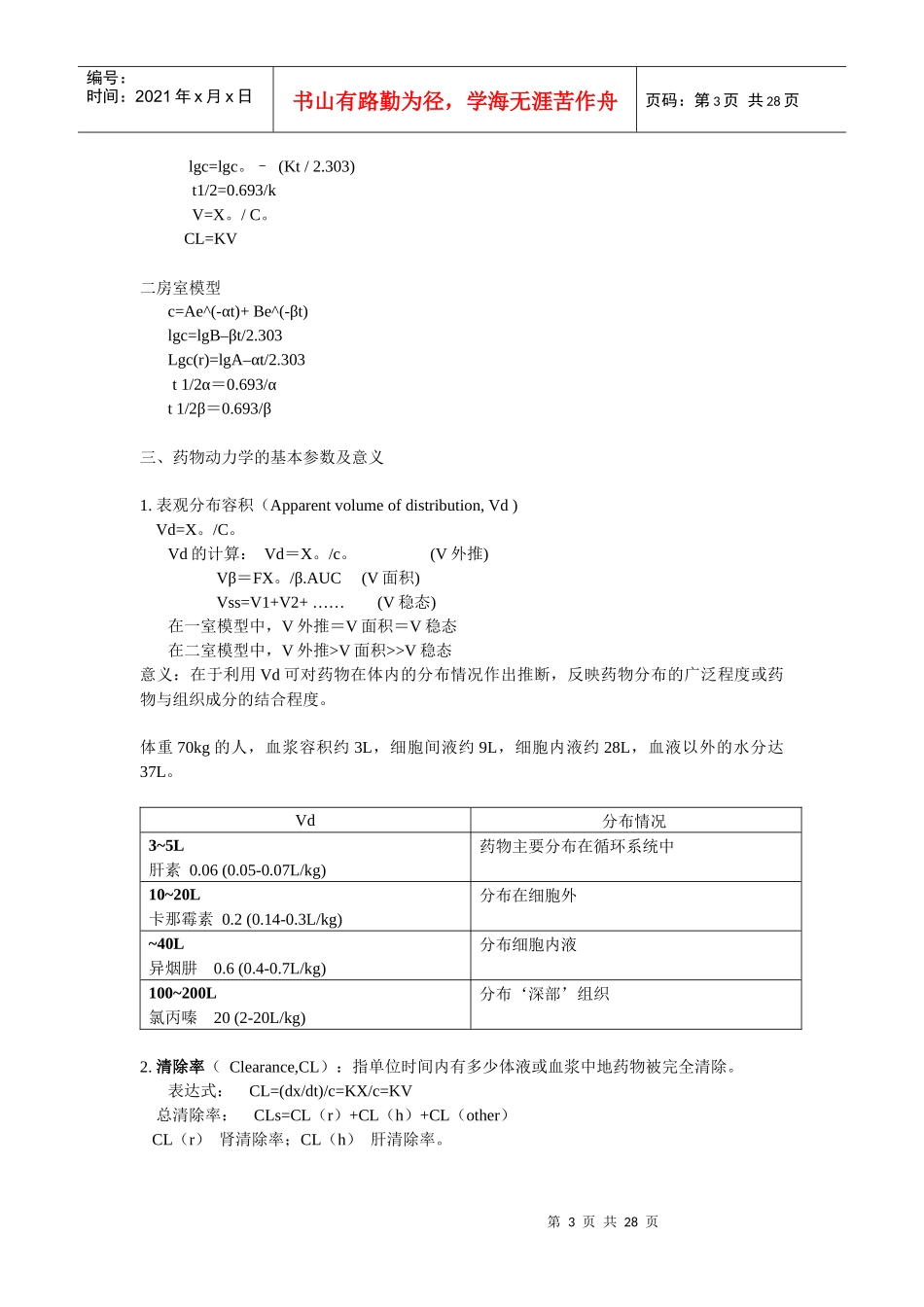 临床药理学95461949_第3页