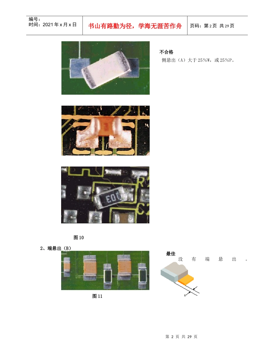 HASSE-SMT焊点检验标准_第2页