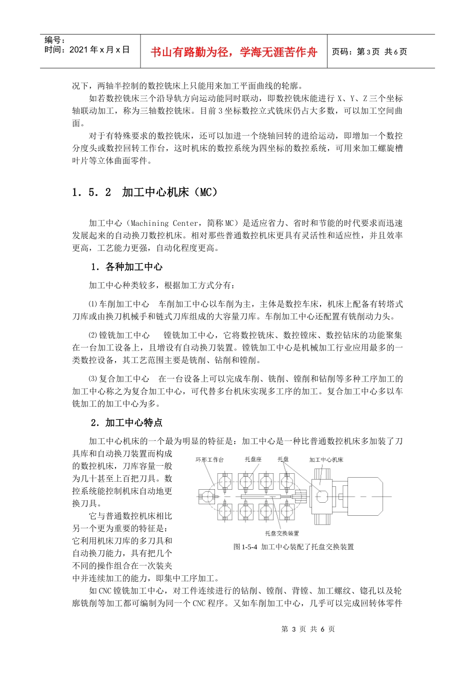 15数控机床的选用_第3页