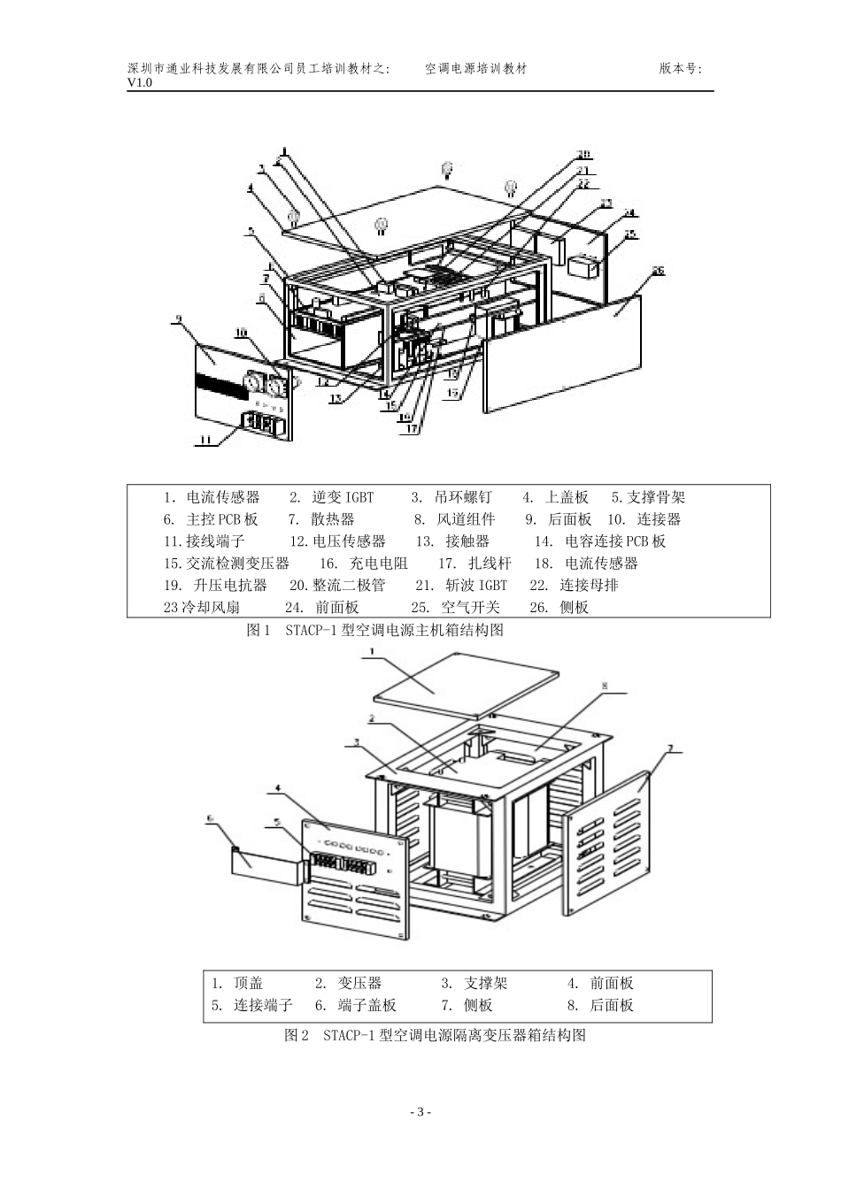 DS-TY-电力机车空调电源教材_第3页