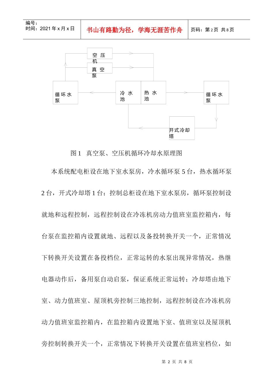 万向硅峰电气专业维护手册_第2页
