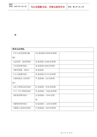典型起重机械事故及其预防
