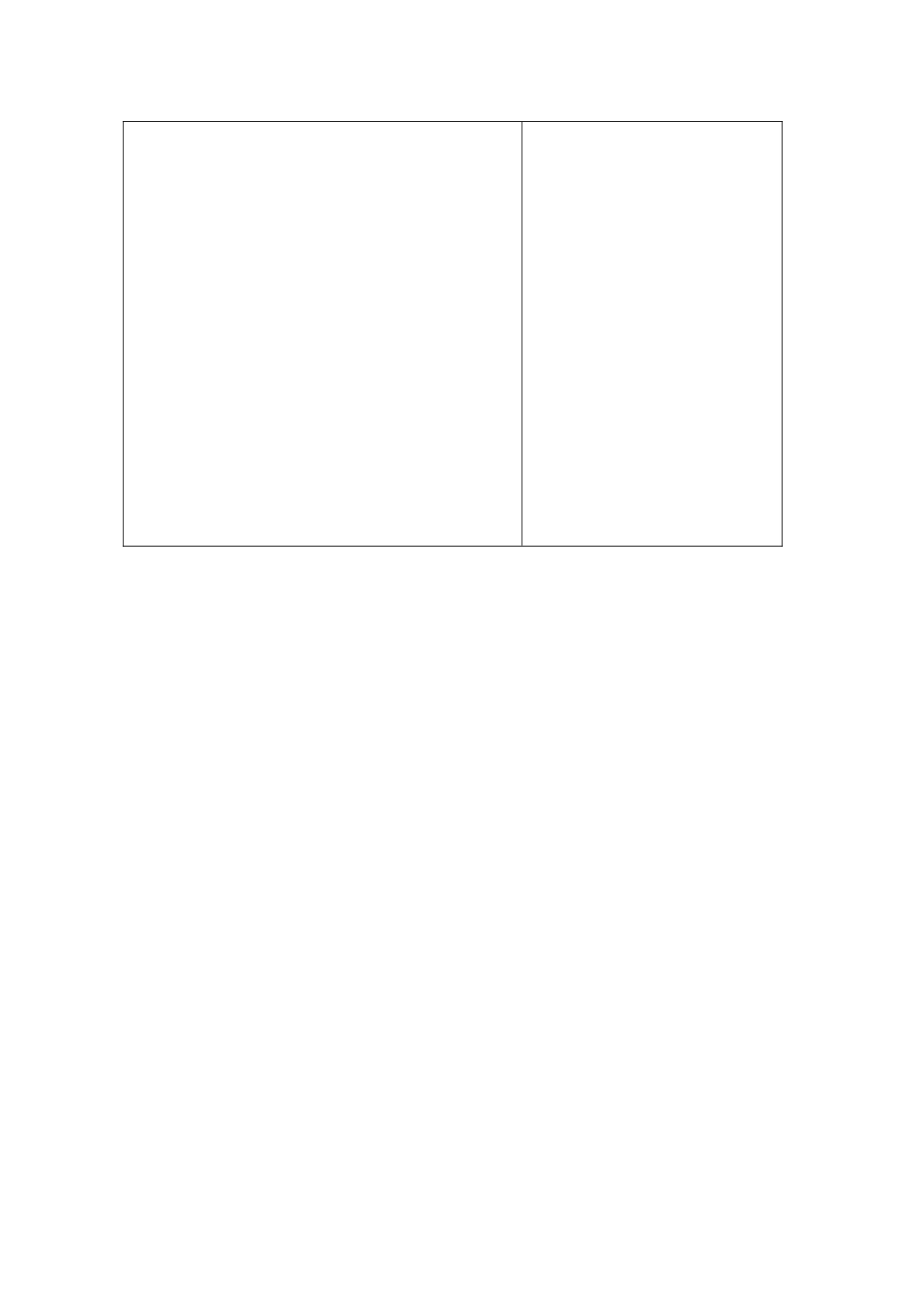 九年级数学上册 第二章 一元二次方程 2 配方法名师教案1 北师大版_第3页