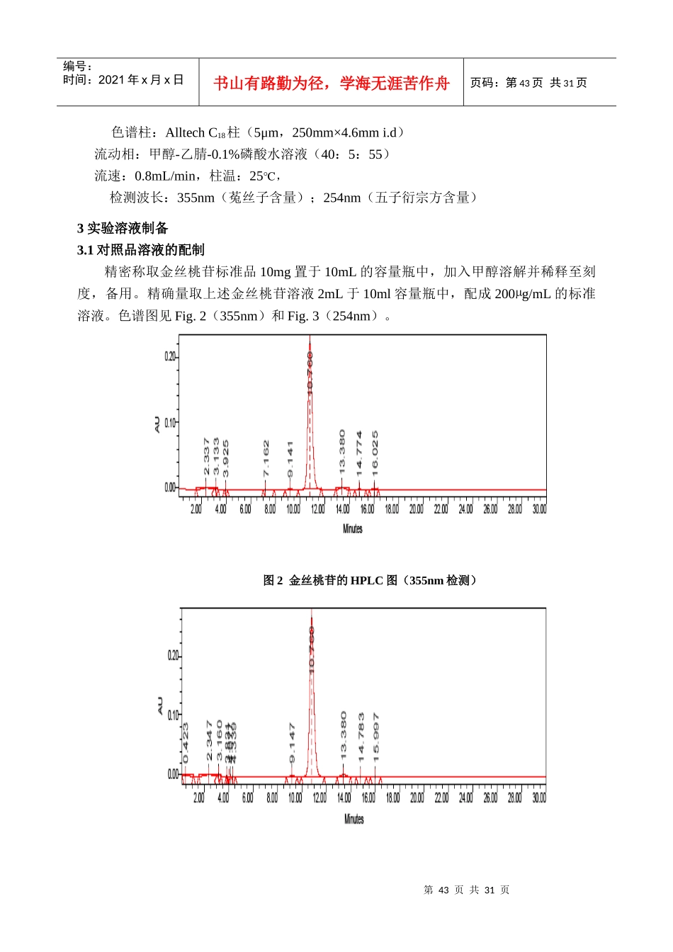 五子衍宗方主要药效学成分_第3页