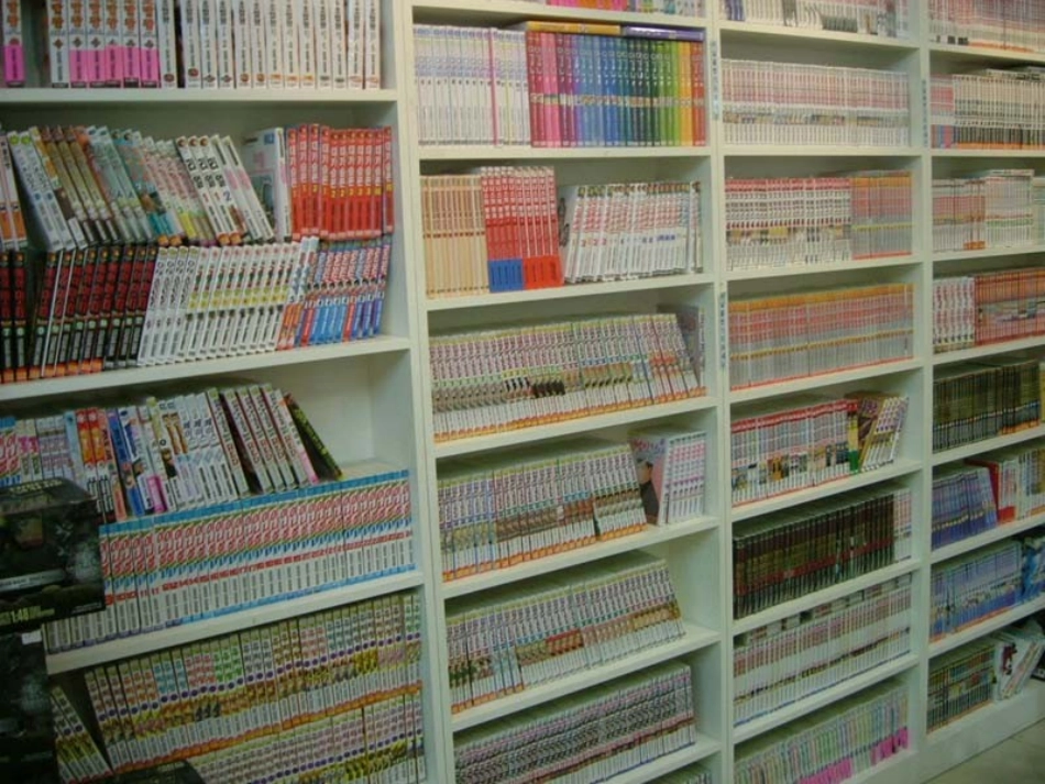 八年级生物尝试对生物分类新人教版_第2页