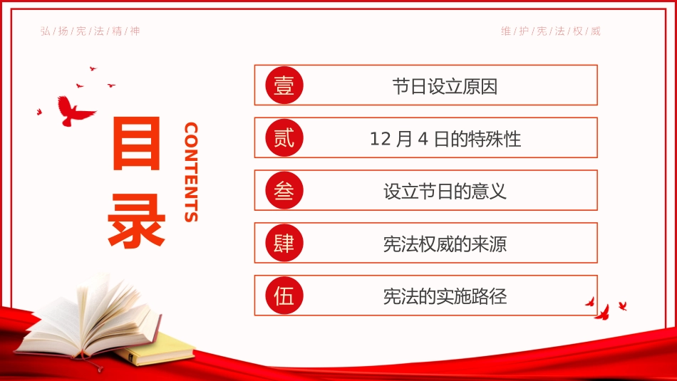 国家宪法日宣传教育活动_第3页