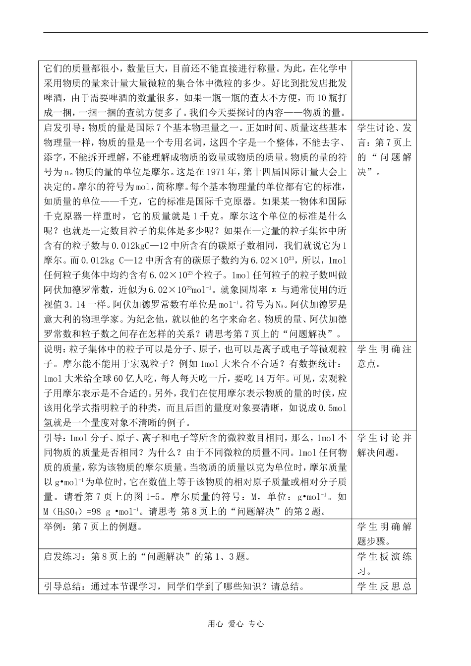 高中化学丰富多彩的化学物质 (2)苏教版必修一_第2页