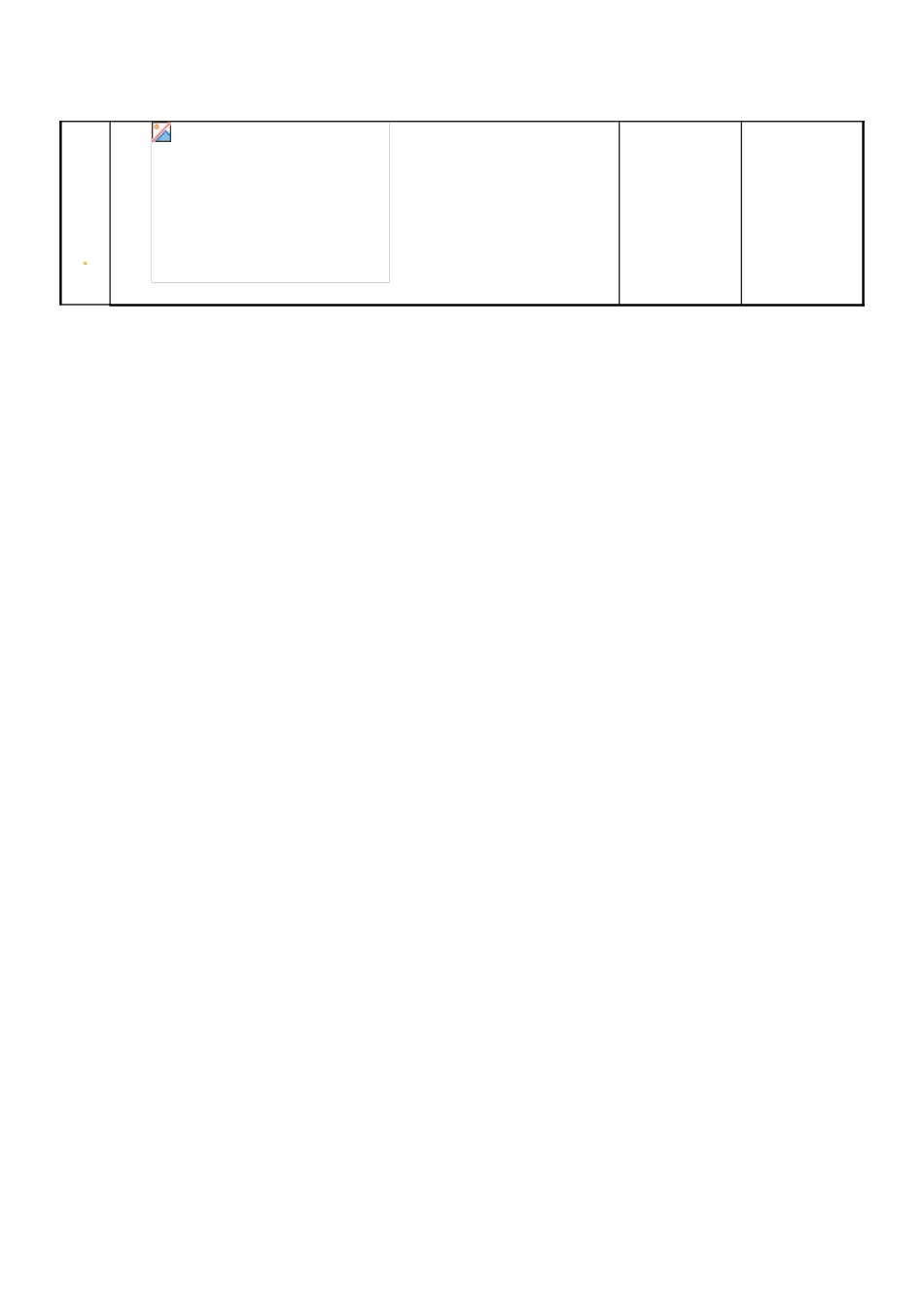 江苏省新沂市第二中学九年级数学下册 7.4 由三角函数值求锐角教案 苏科版_第3页