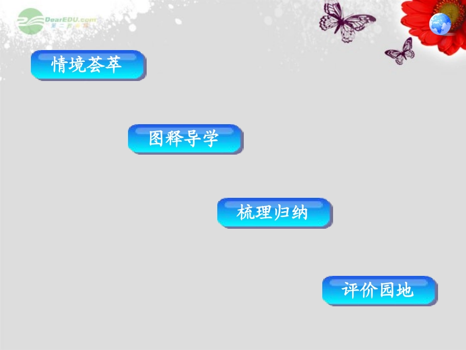 八年级地理上册 3.3 水资源课件 （新版）新人教版_第2页