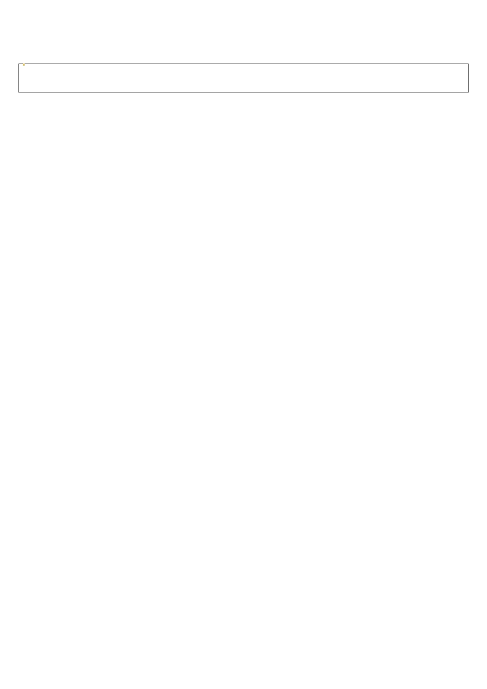 江苏省连云港市东海县八年级数学下册 第10章 分式 10.2 分式的基本性质（3）教案 （新版）苏科版-（新版）苏科版初中八年级下册数学教案_第3页