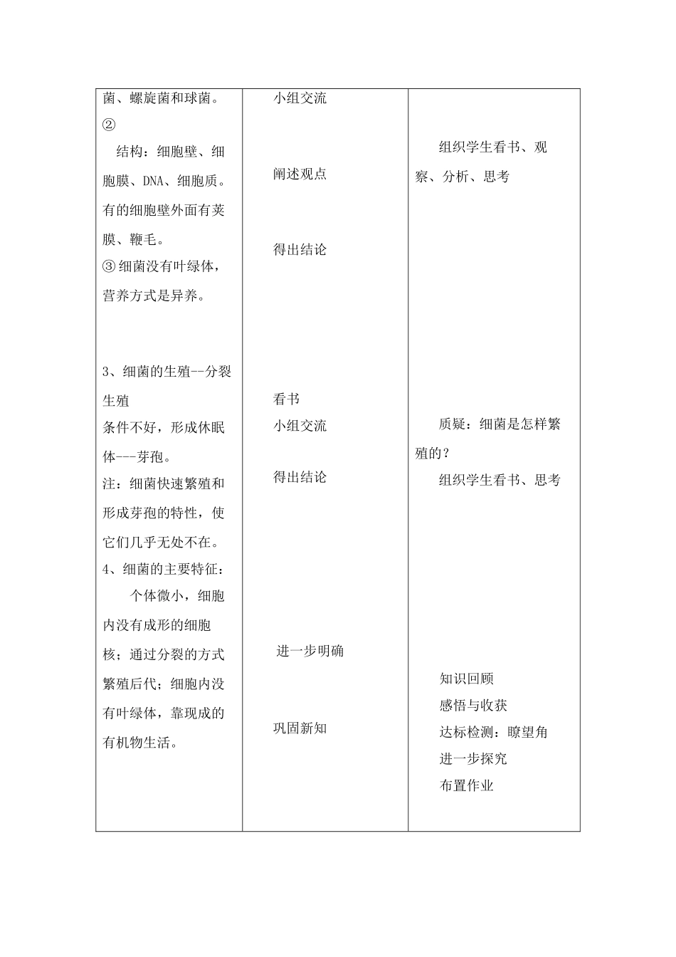 第二节  细菌_第2页