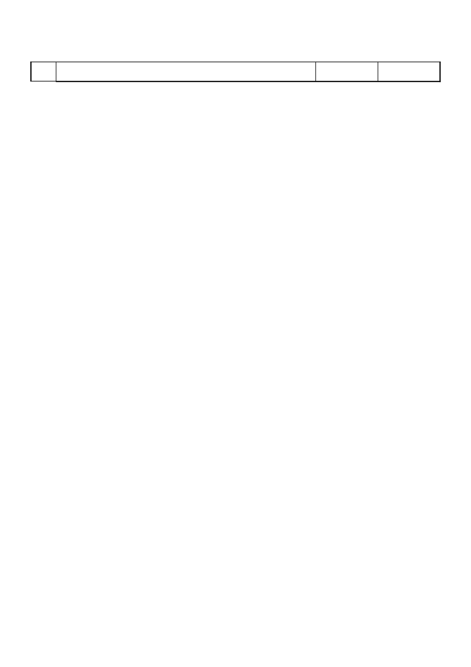 江苏省新沂市第二中学九年级数学下册 7.6 锐角三角函数的简单应用教案（2） 苏科版_第3页