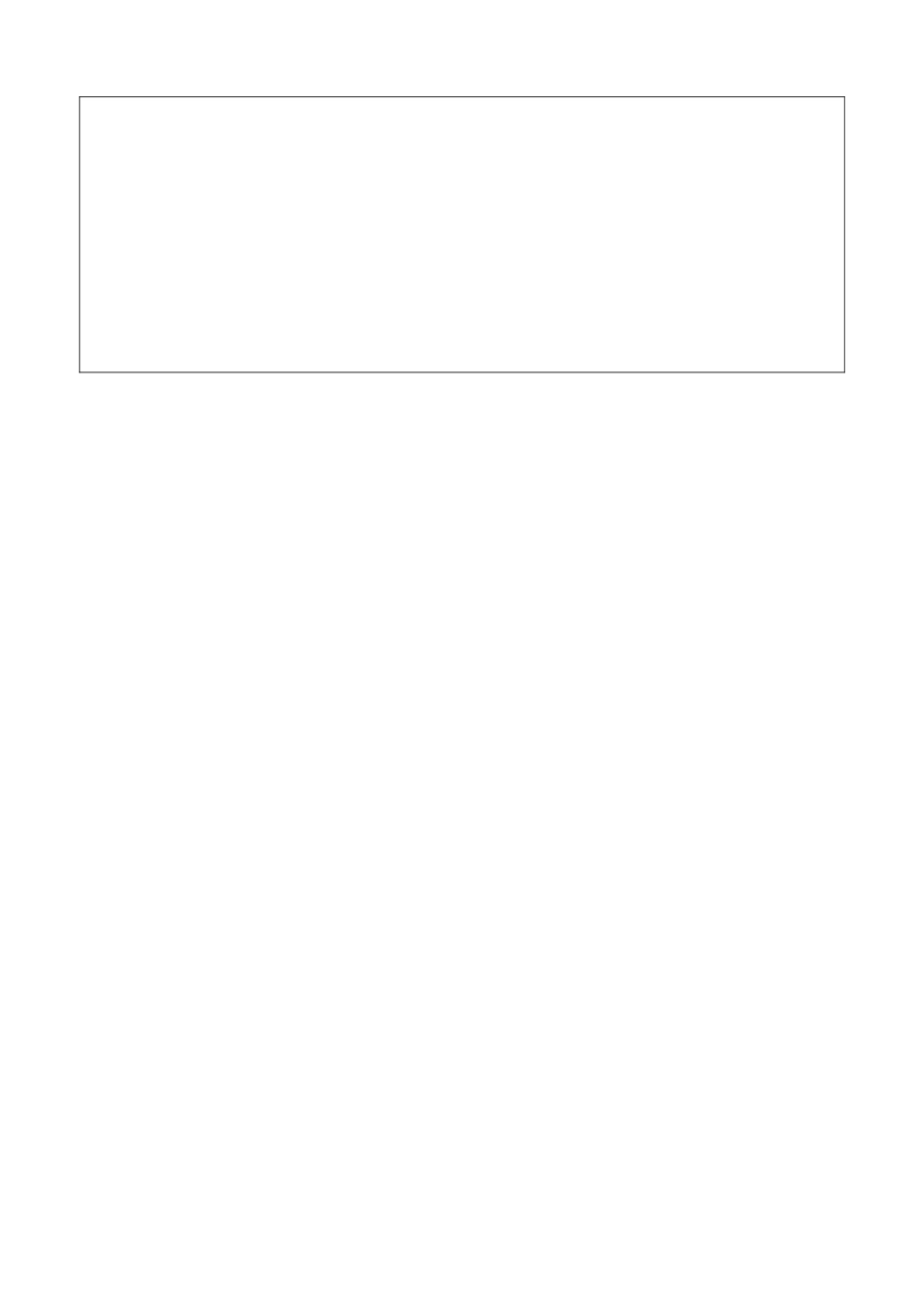 八年级数学17.1.2分式的基本性质（1）教案华东师大版_第3页