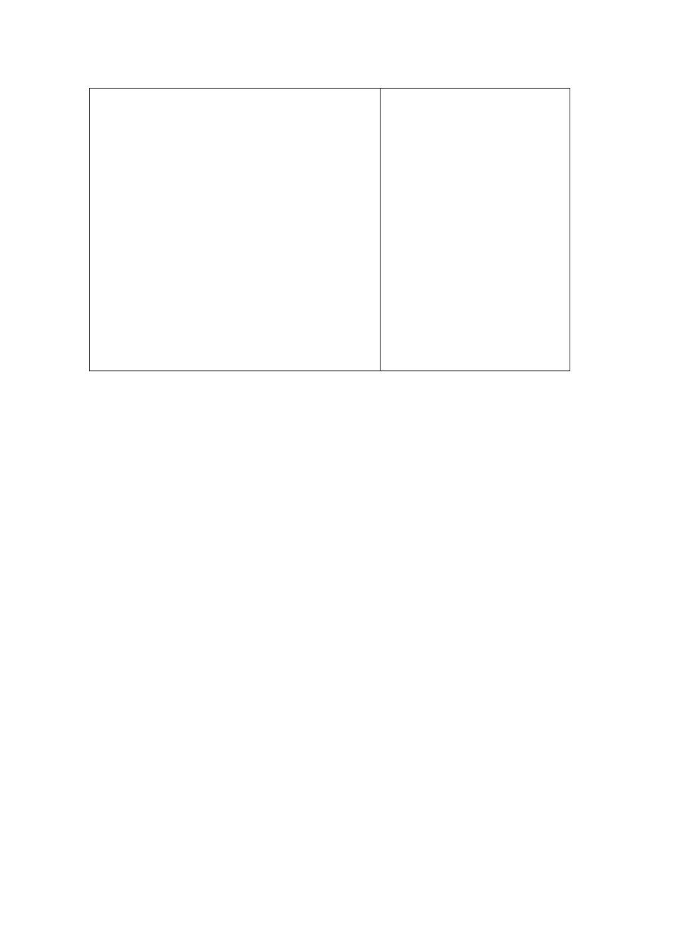 九年级数学上册 2.2配方法第册 课时教案 北师大版_第3页