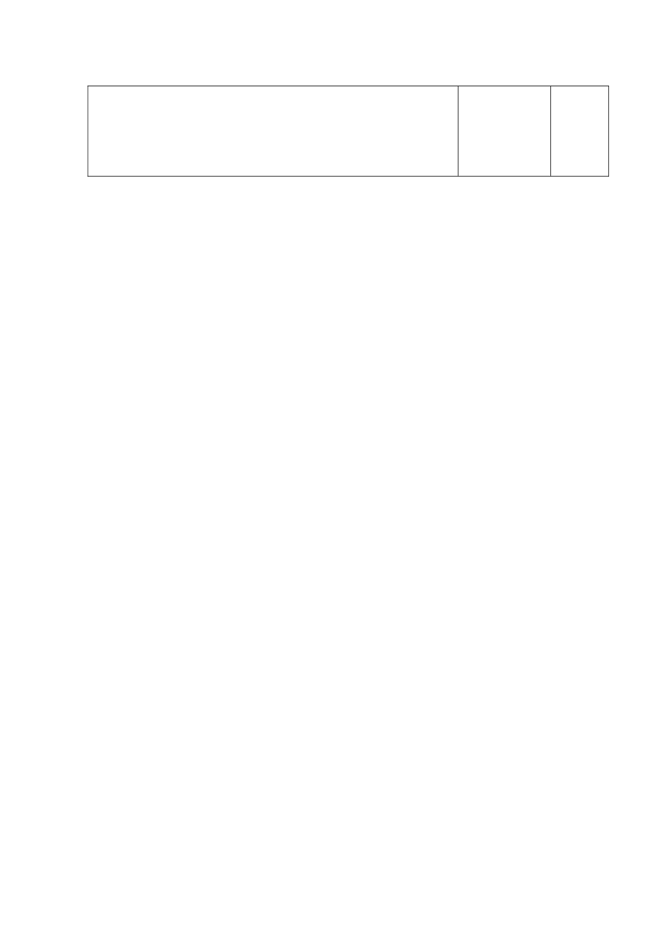 高中英语 Unit 4《Behind beliefs-New words》教案1 牛津译林版选修9_第3页