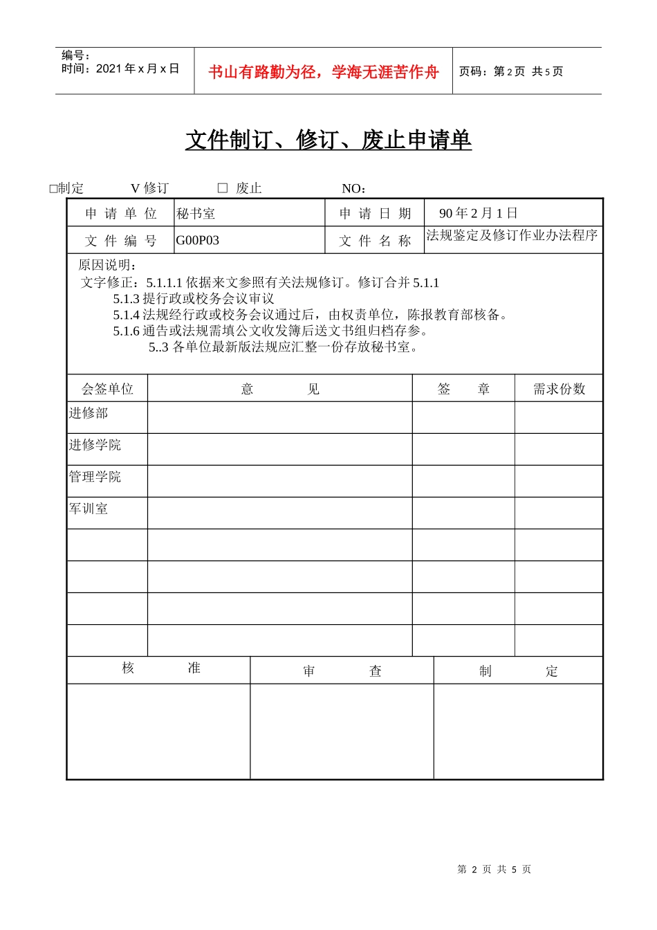 P032001法规监定程序_第2页