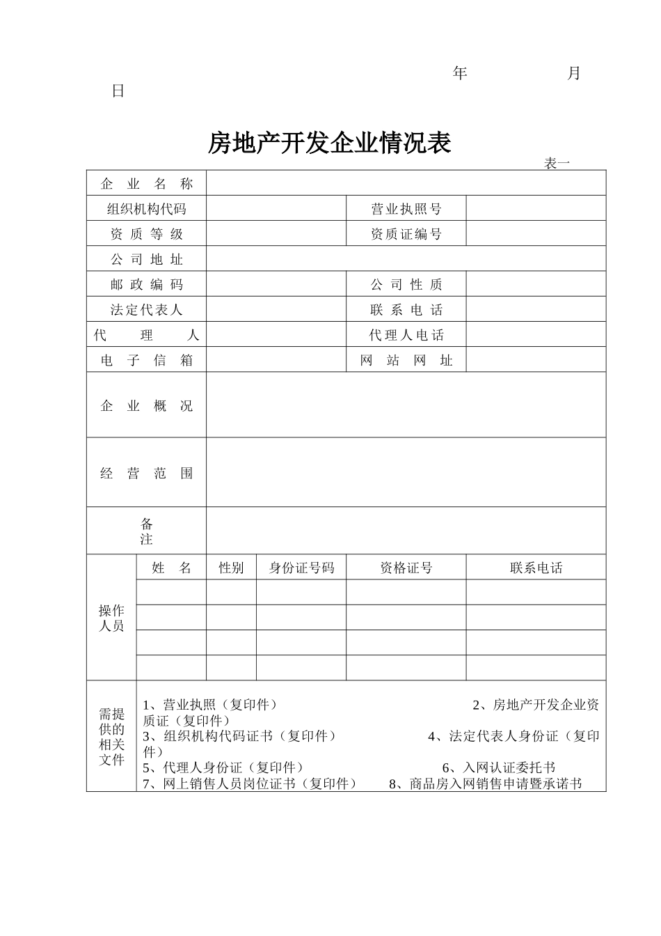 合肥市商品房网上合同联机备案系统_第3页