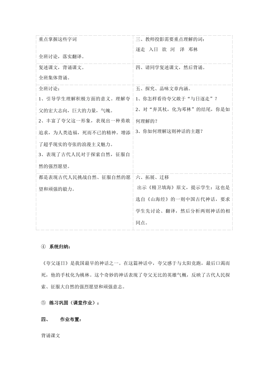 短文两篇第一课时_第2页