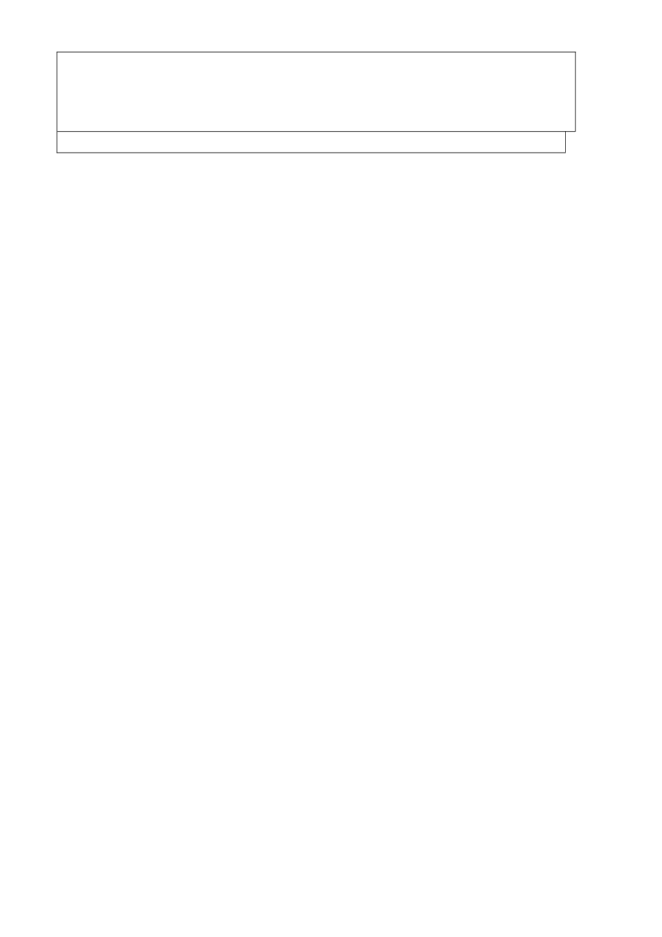 上海市罗泾中学九年级数学上册 25.3 解直角三角形（第2课时）教案 沪教版五四制_第3页