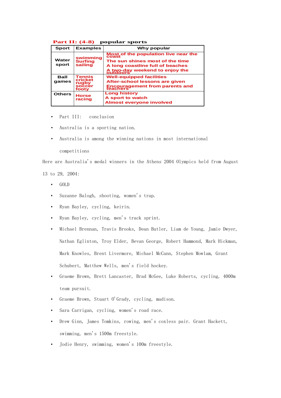 高中英语 Unit 1 Other countries, other cultures-Project精品教学设计 牛津译林版选修9_第2页