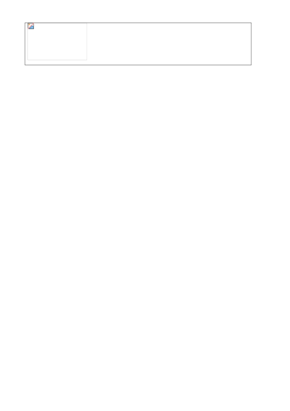 上海市罗泾中学七年级数学上册 因式分解复习教案 沪教版五四制_第3页