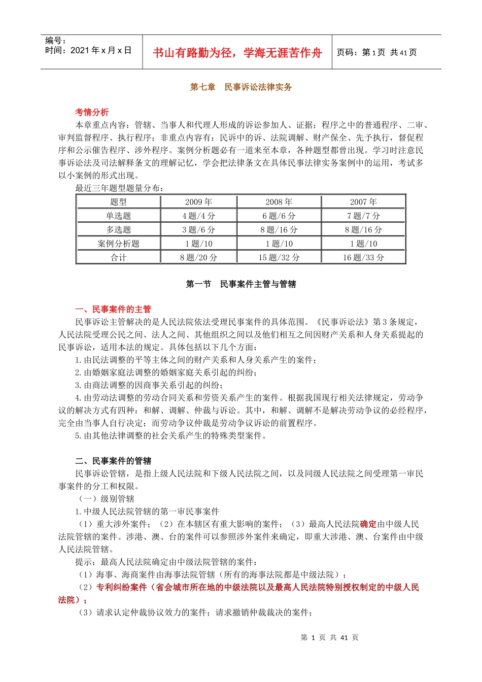 企业法律顾问实务_第1页