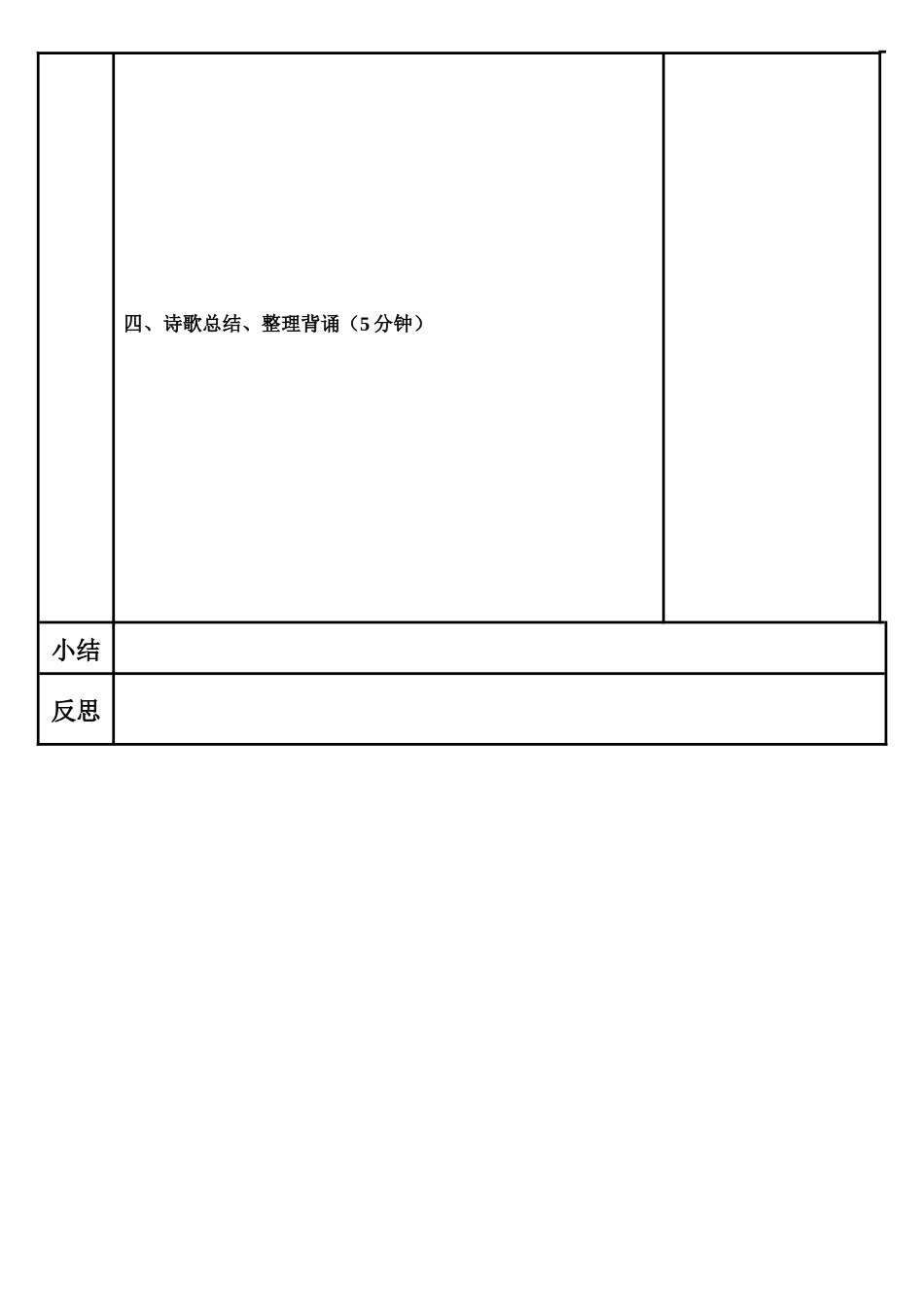 高中语文 第1单元 咏怀杂诗教案 新人教版选修《中国古代诗歌散文欣赏》-新人教版高三《中国古代诗歌散文欣赏》语文教案_第3页