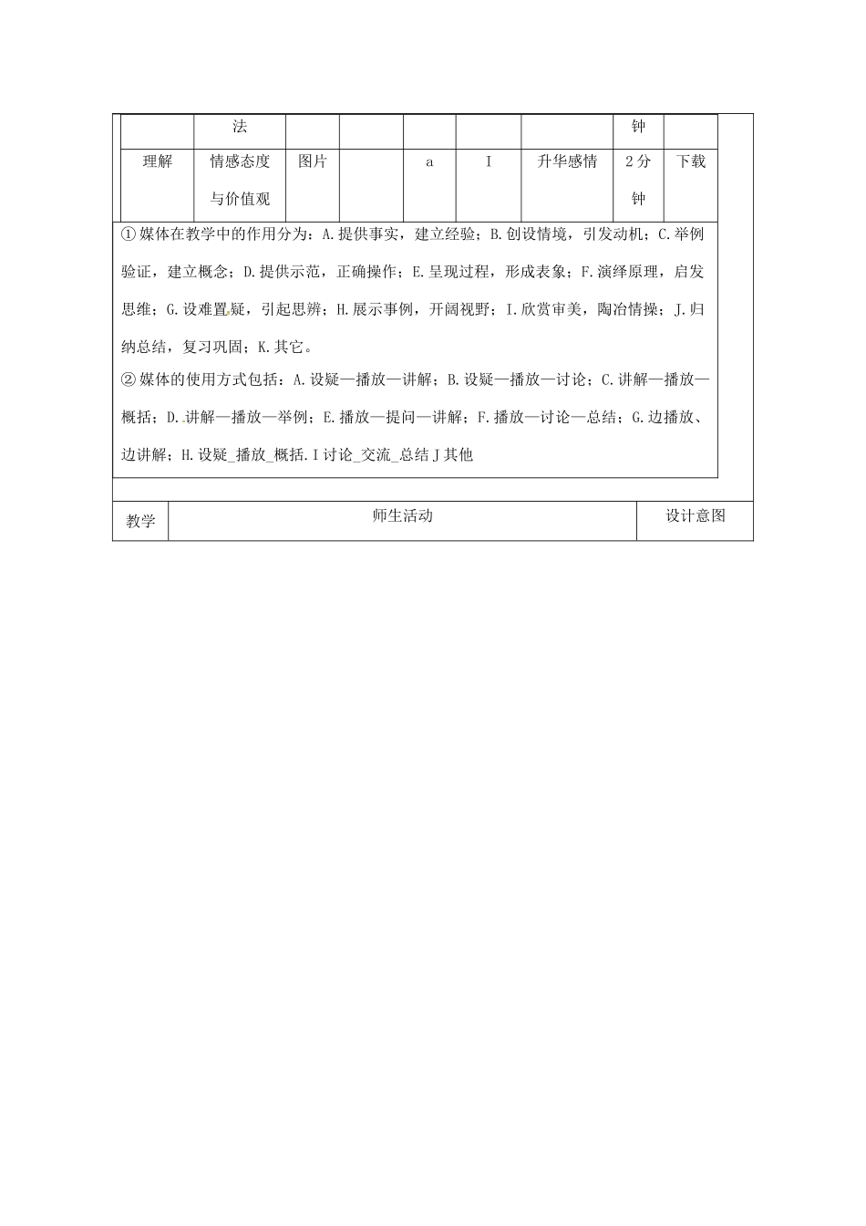 陕西省安康市石泉县池河镇八年级数学上册 14.2 乘法公式 14.2.1 平方差公式教案2 （新版）新人教版-（新版）新人教版初中八年级上册数学教案_第2页