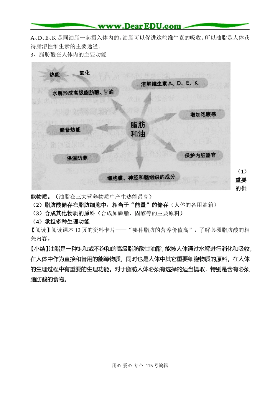 第一章第二节课油脂_第3页
