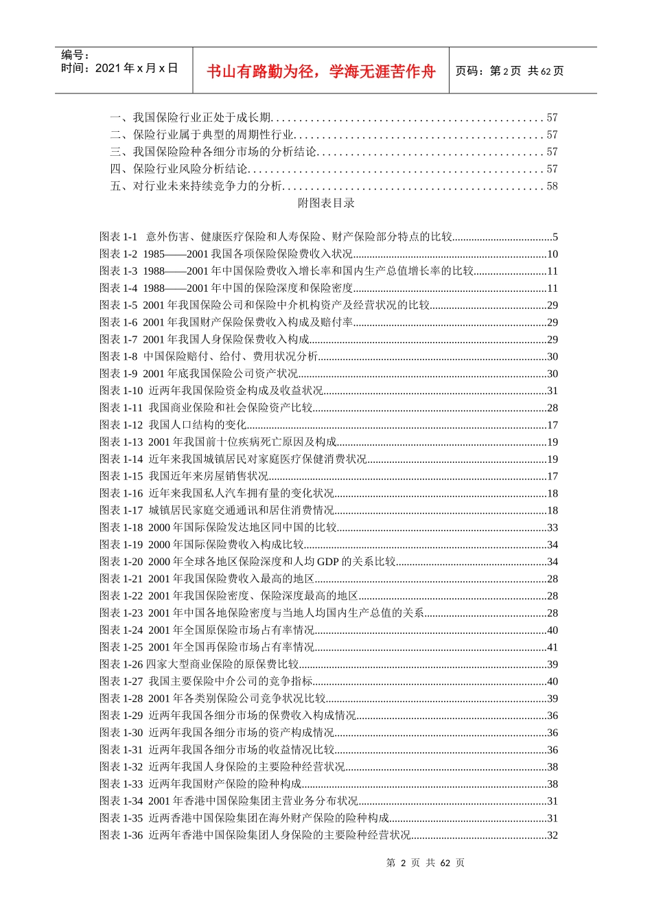 政策性银行法律法规汇编_第2页