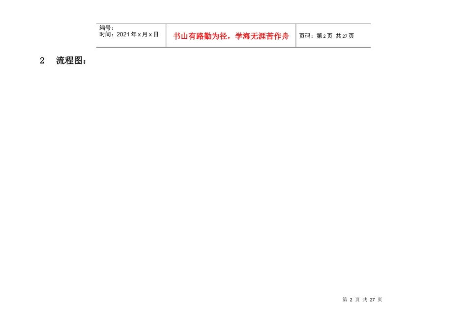 合同管理-需求分析文档_第2页