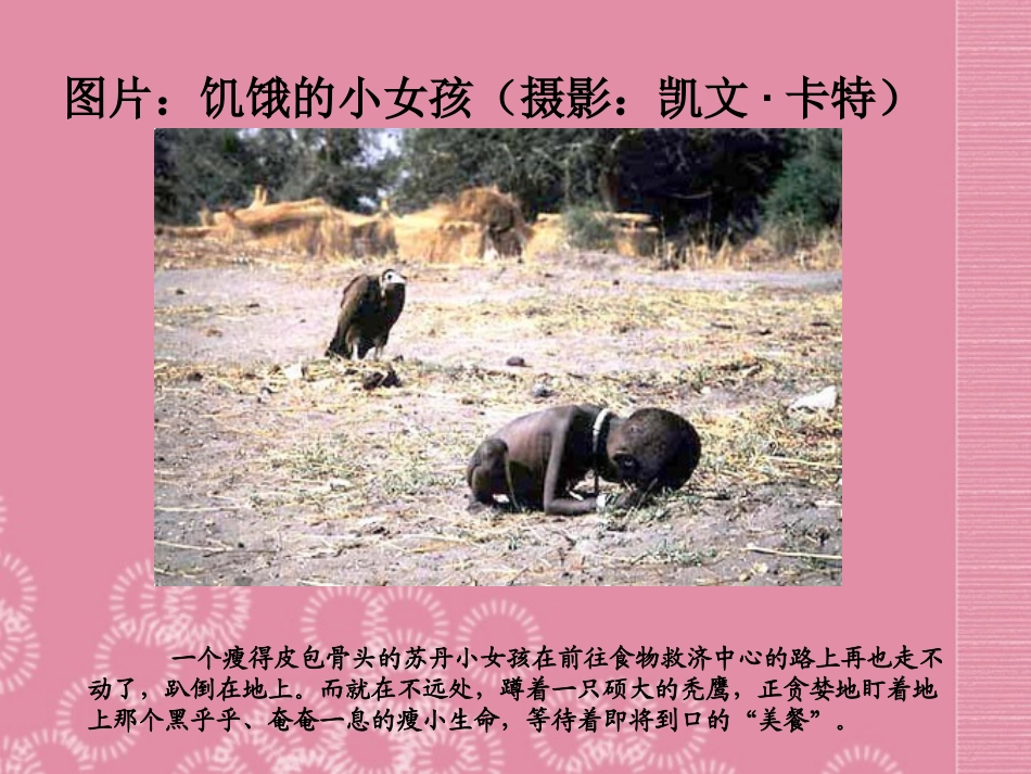 云南省祥云县禾甸中学七年级生物下册《9-1 人体需要的主要营养物质》课件 苏教版_第3页