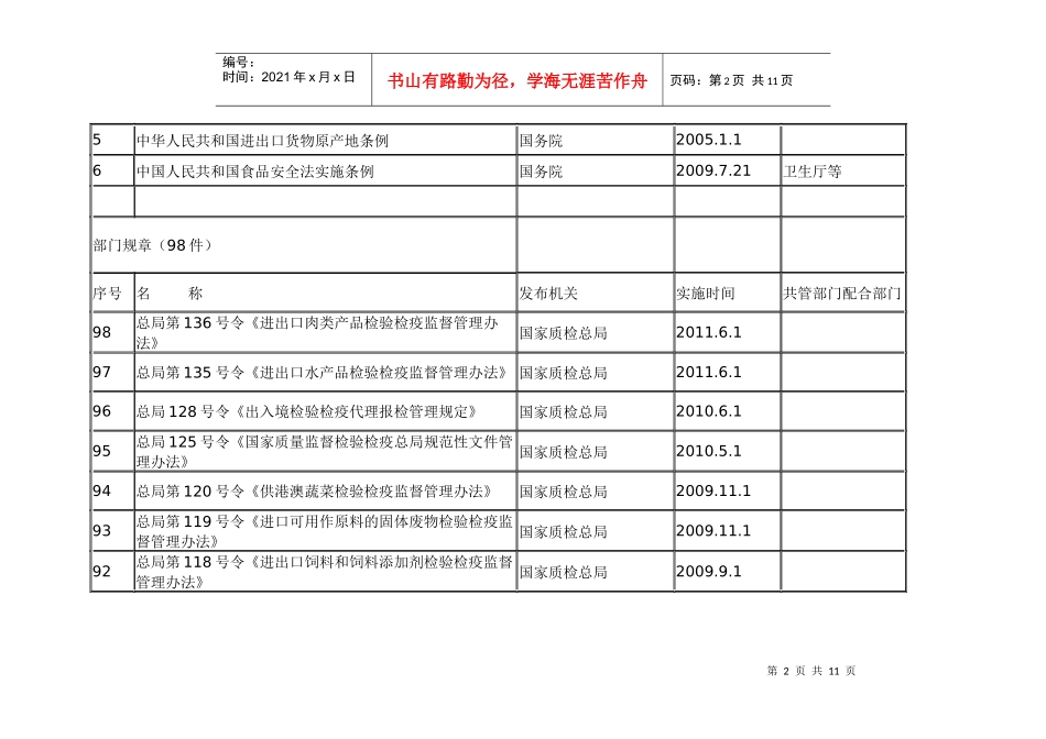 法律(4件)_第2页
