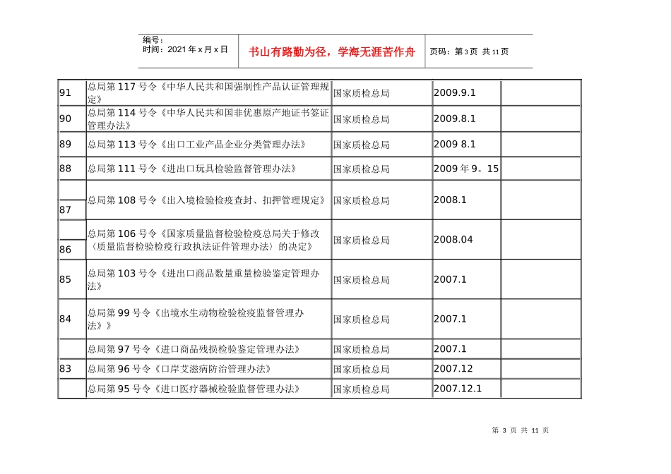法律(4件)_第3页