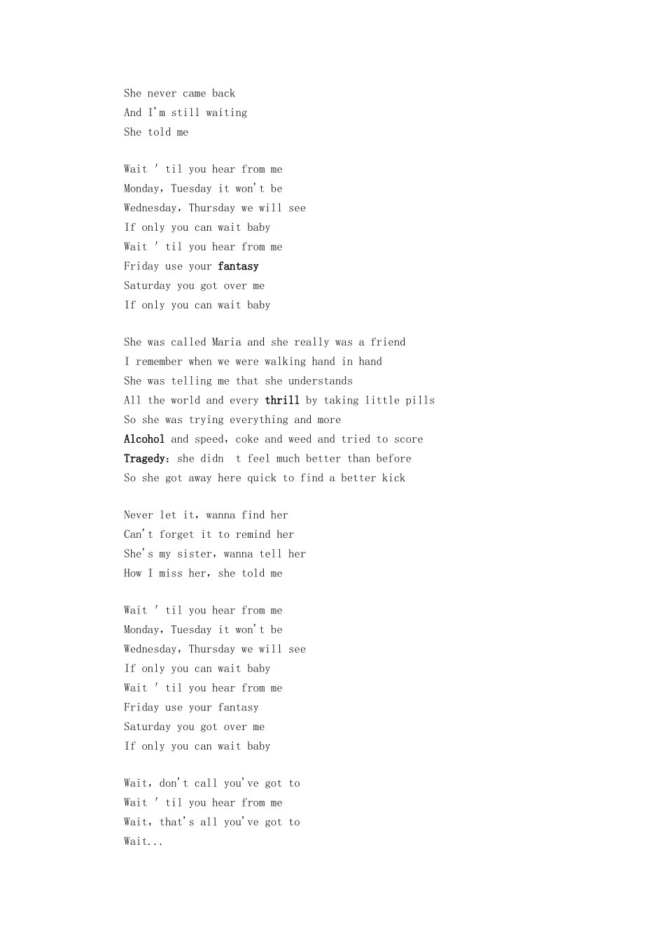 高中英语 Unit 2 Fit for life Section Ⅶ Guided Writing（教师用书）教案 牛津译林版选修7-牛津版高二选修7英语教案_第3页