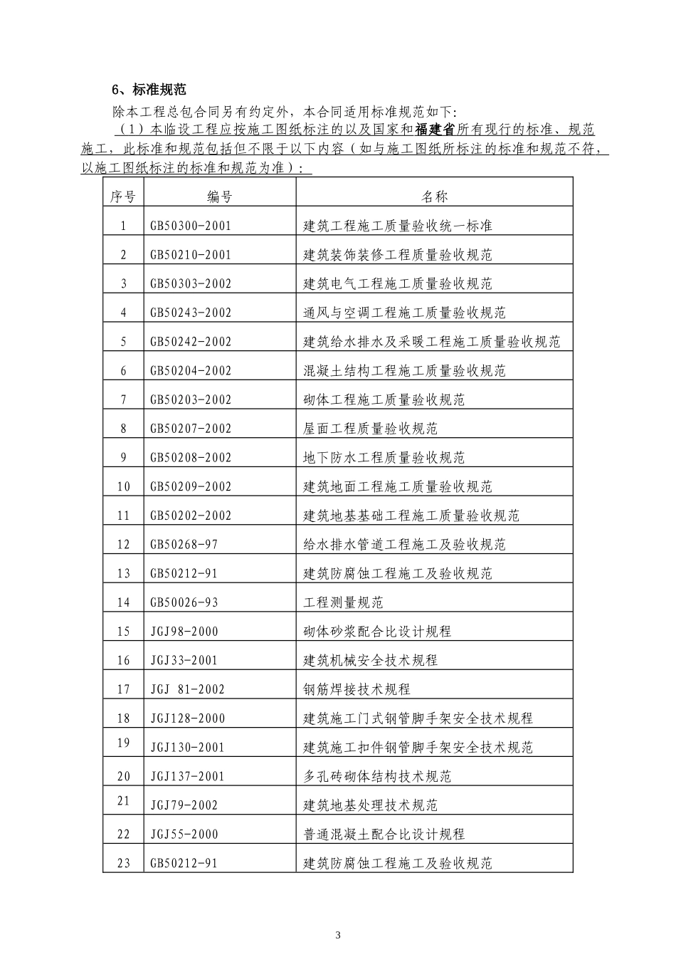 F-001金融财富中心项目临时设施分包合同(修1)_第3页