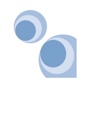 建设集团总公司总包施工合同