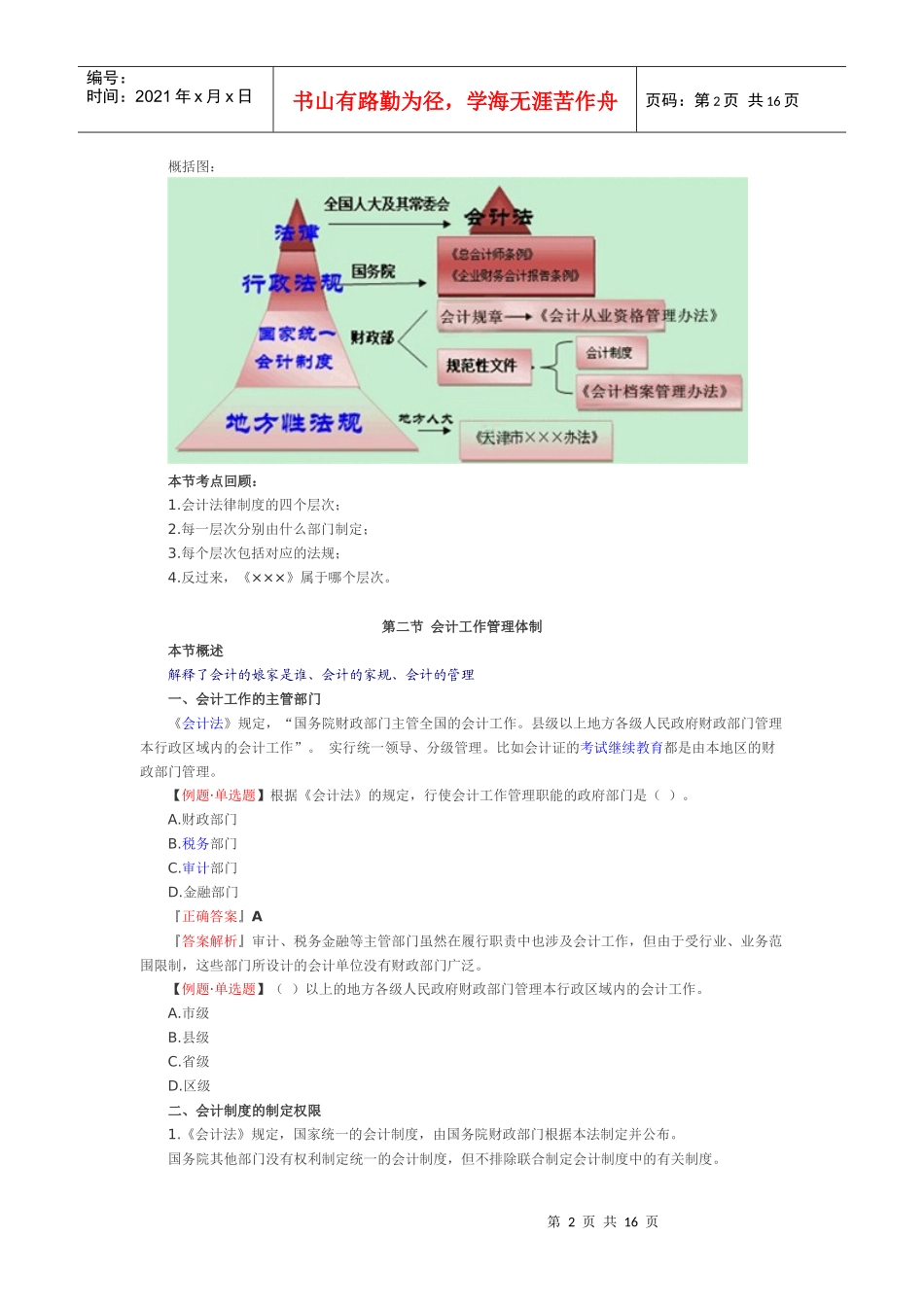 0q-qsdcc会计法规重点_第2页