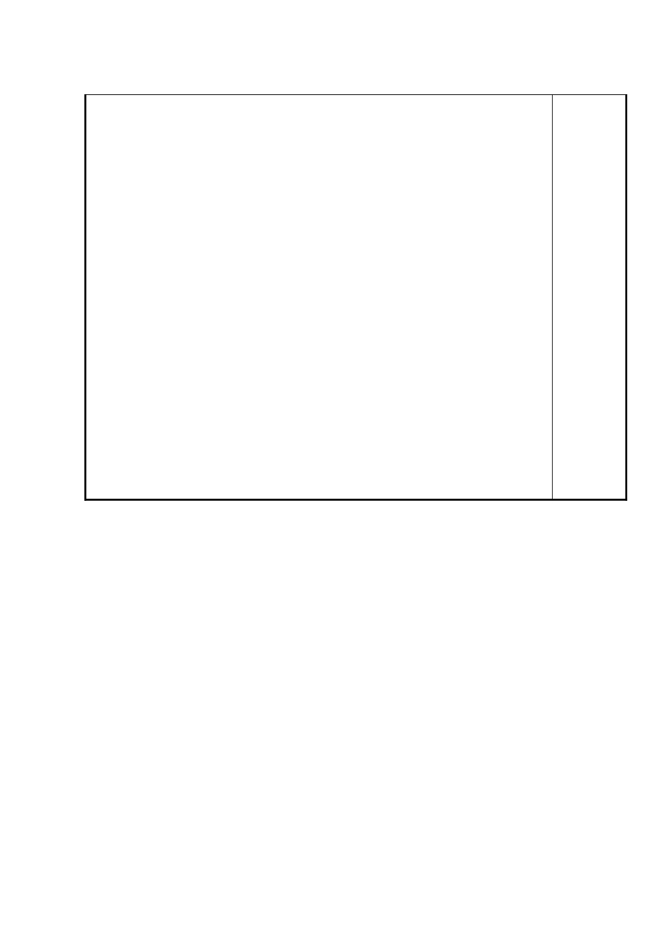 厦门市东山中学高一英语Unit1 A Protector of African Wildlife教案_第2页