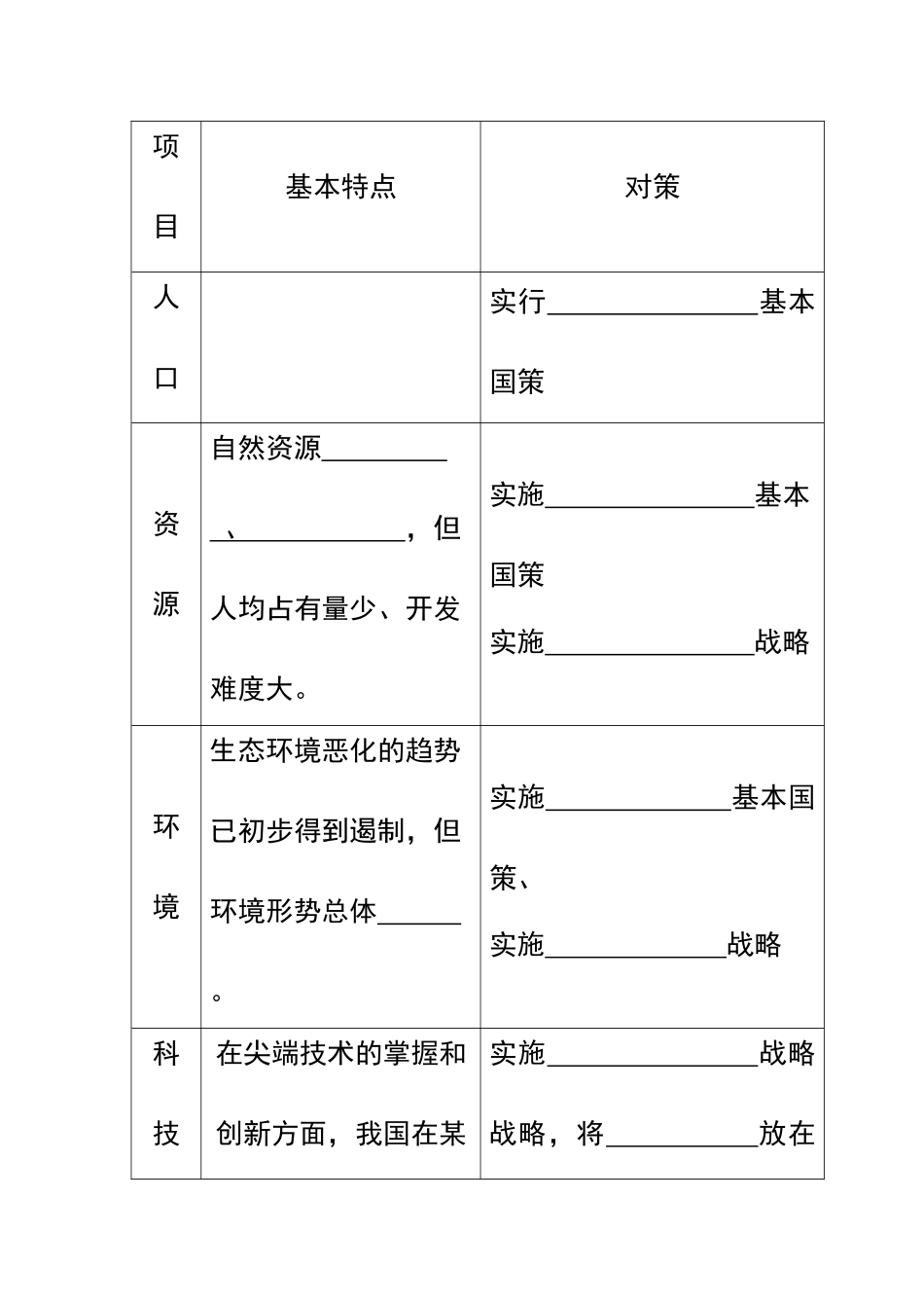 第二轮的复习例子_第3页