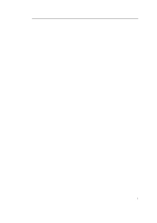 工程类承包合同(DOC1272页)