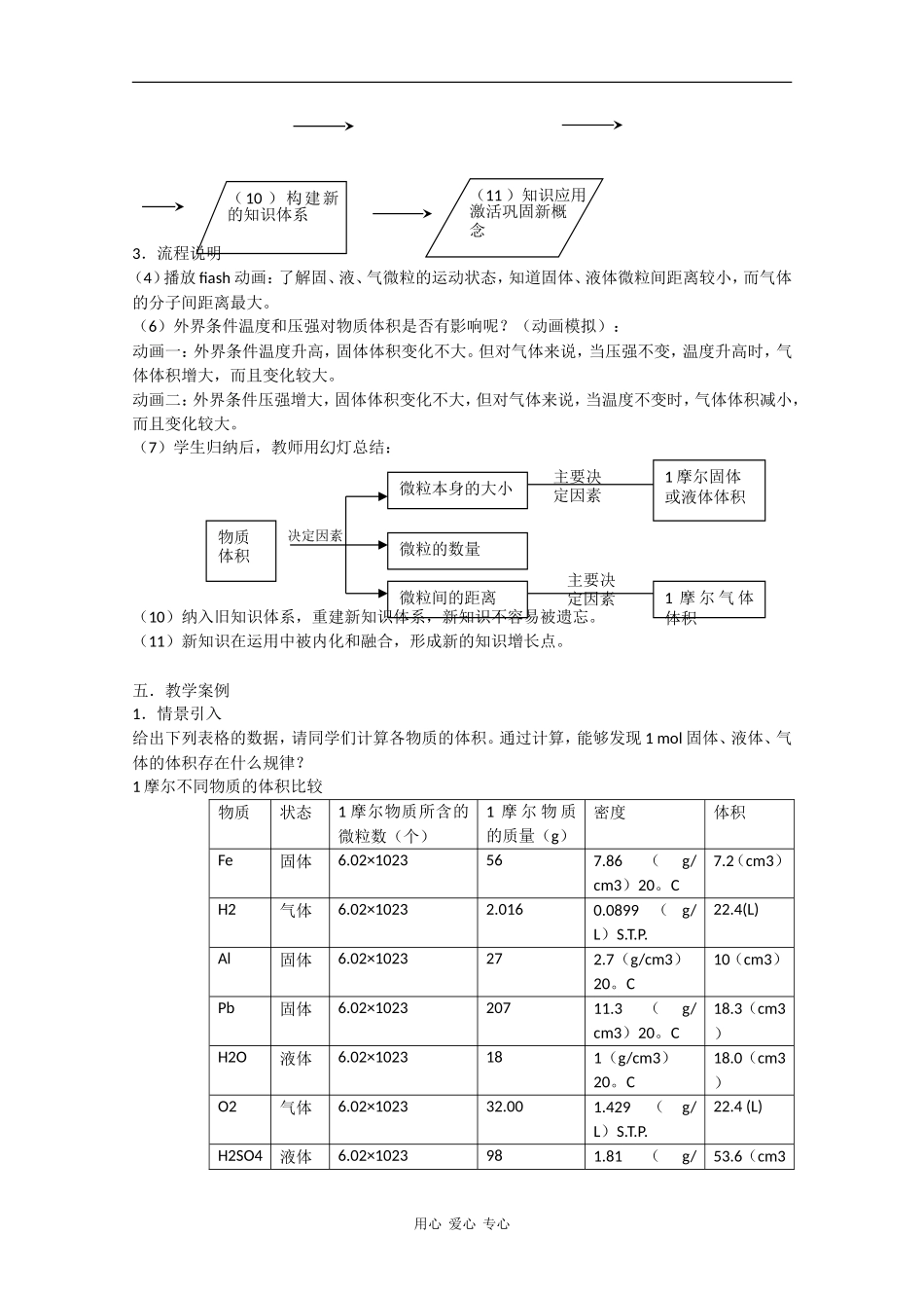 高一化学：2.2《海水中的氯》教案（第3课时）沪科版_第2页