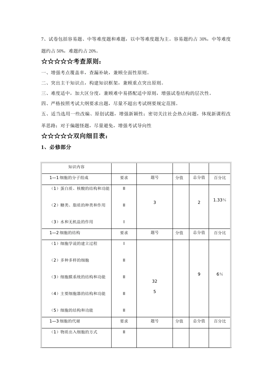 三校联考详细方案（蔡涛）_第2页