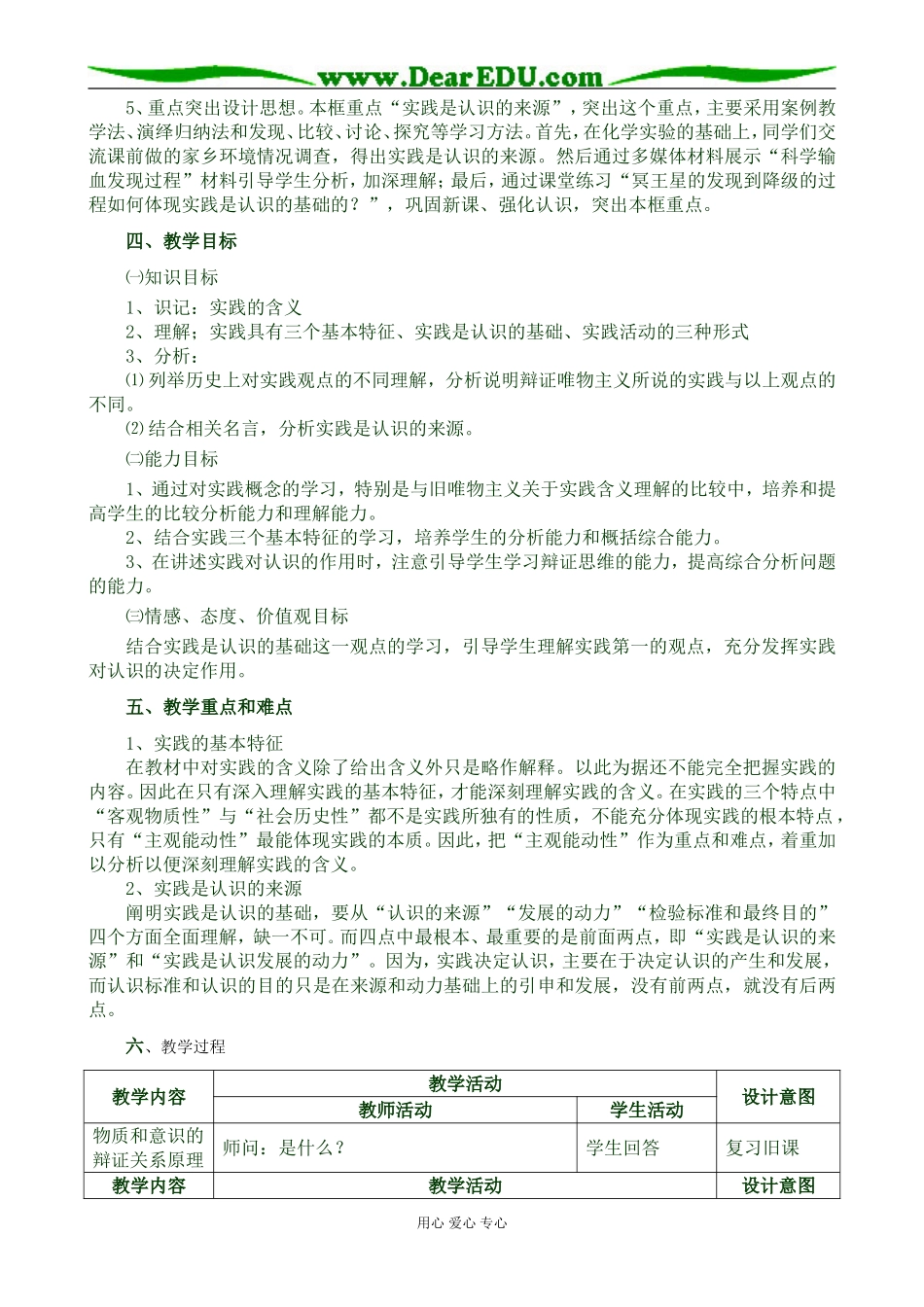 人的认识从何而来04_第2页